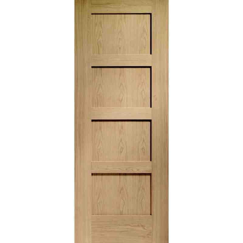 oak-4-p-shaker-fire-door-chislehurst-doors