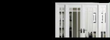 White Room Dividers Thumb
