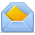 Email - click here