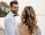 Mr and Mrs Holden
