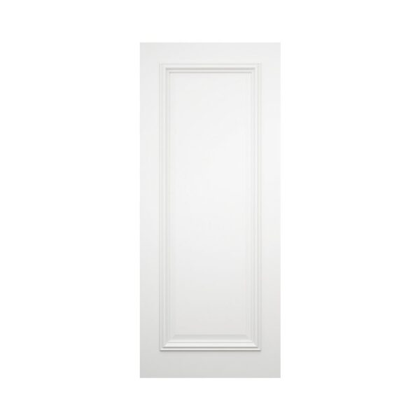 Blenheim White Internal FD30 Fire Door