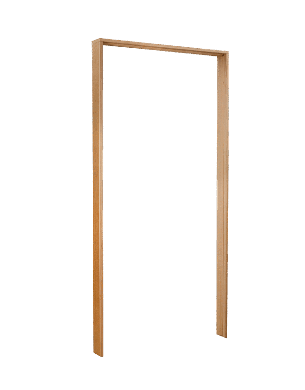 Door Lining Oak Internal - Image 2