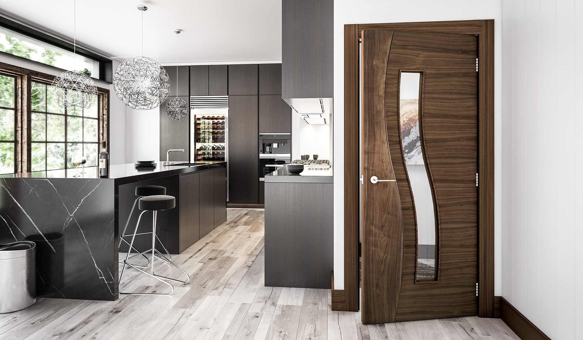 Feature_Cadiz_Walnut_Clear_S_L-1
