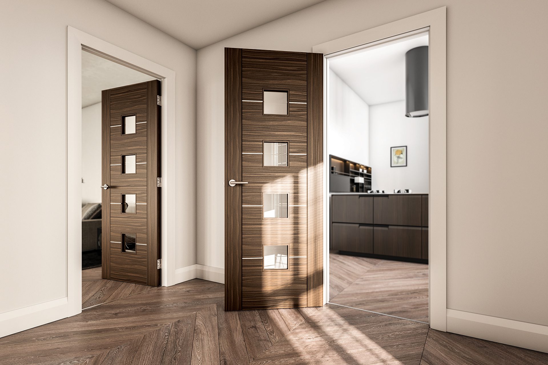 Feature_Valencia_Walnut_Clear_S_L-1