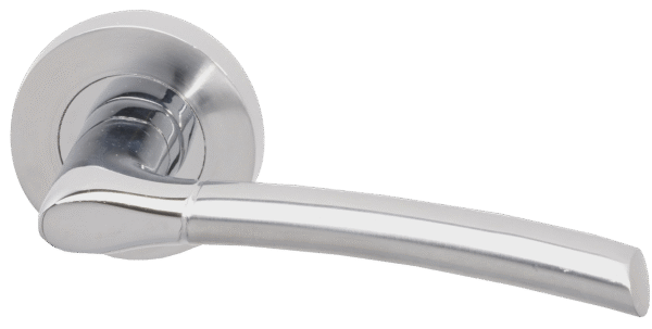 Drava Handle Pack - Image 2