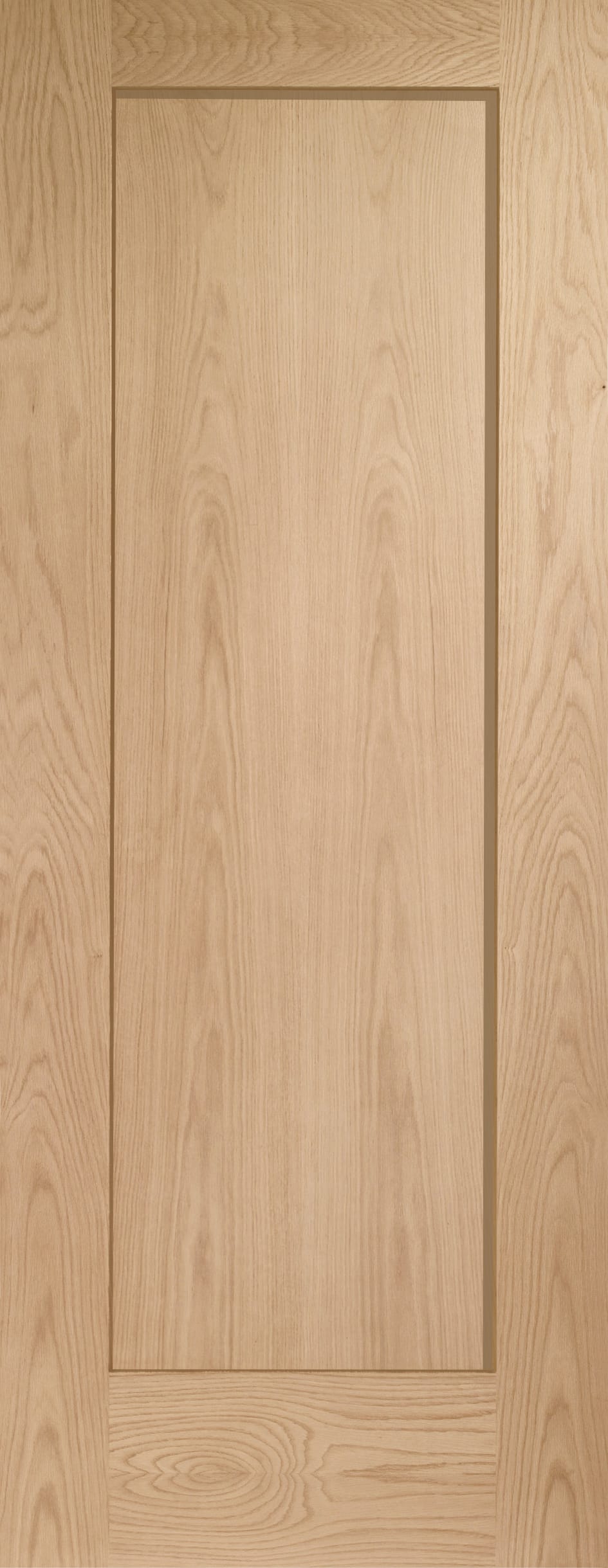 Internal Oak Pattern 10 - Image 2