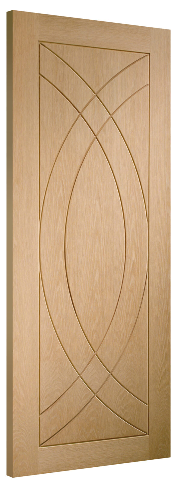 Internal Oak Treviso - Image 3