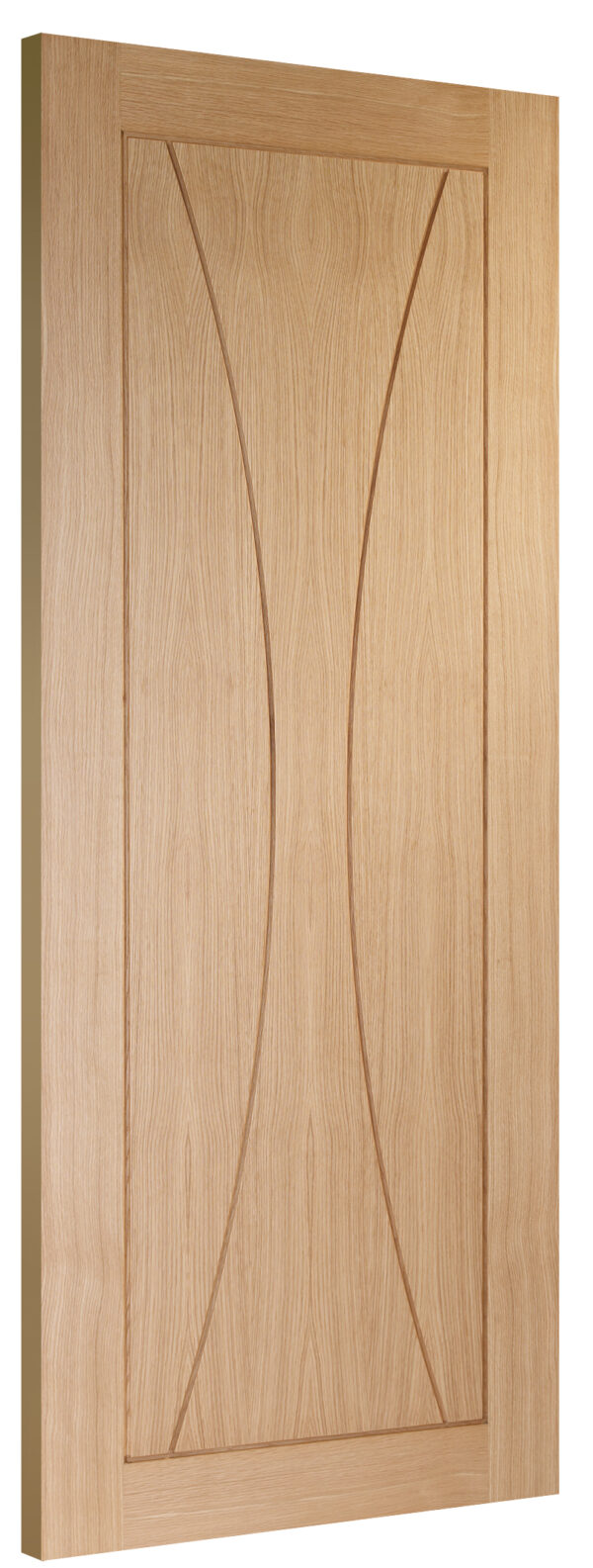 Internal Oak Pre-Finished Verona - Image 4