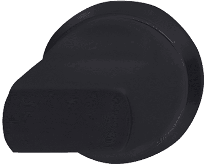 Ironmongery Manhattan Thumb Turn