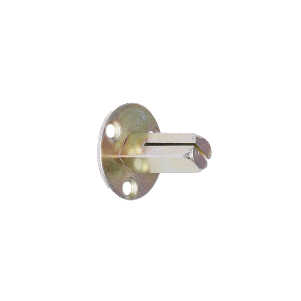 Ironmongery Taylor Spindle