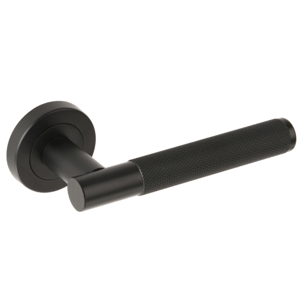 Livenza Handle Pack - Image 2