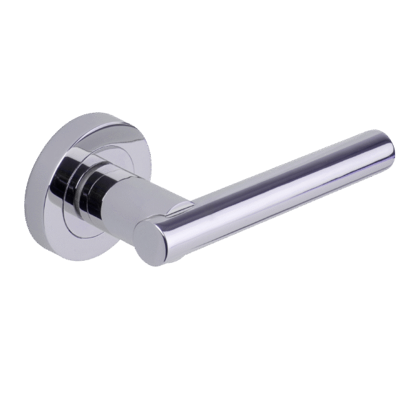 Loire Handle Pack - Image 2