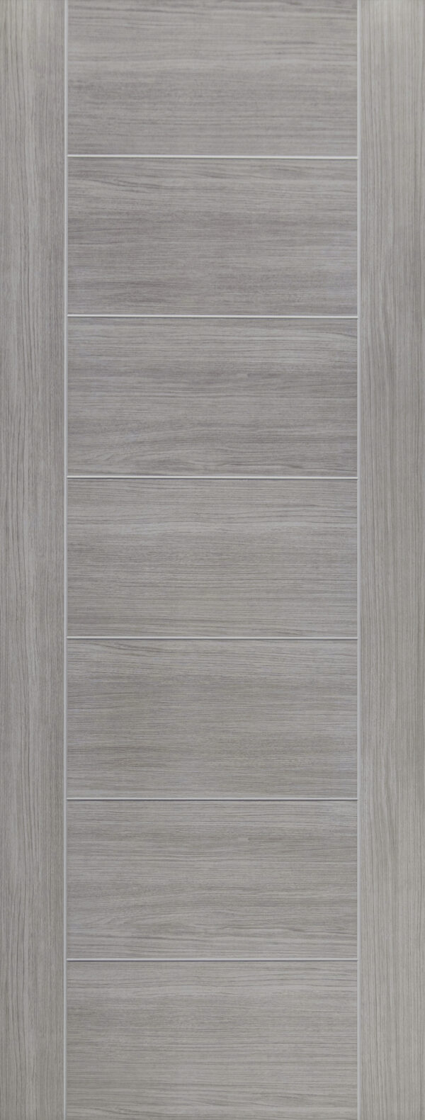 Internal Laminate White Grey Palermo - Image 2