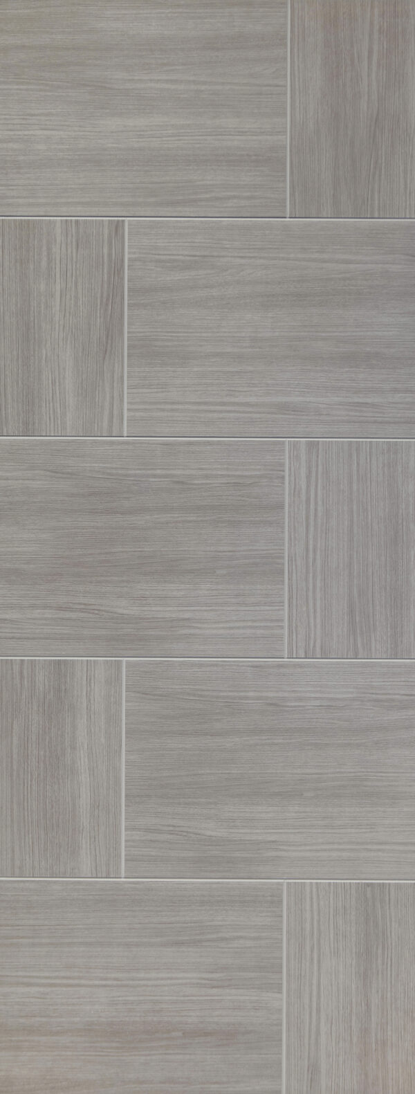 Internal Laminate White Grey Ravenna - Image 2