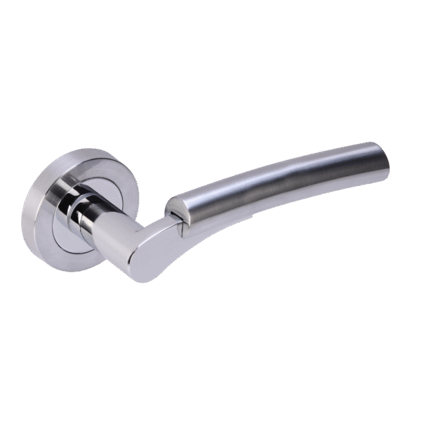 Meuse Handle Pack - Image 2
