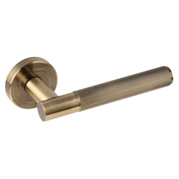 Oglio Handle Pack - Image 2