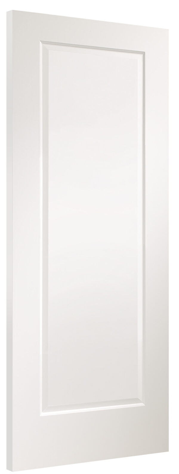Pre-Finished Internal White Cesena Door - Image 3