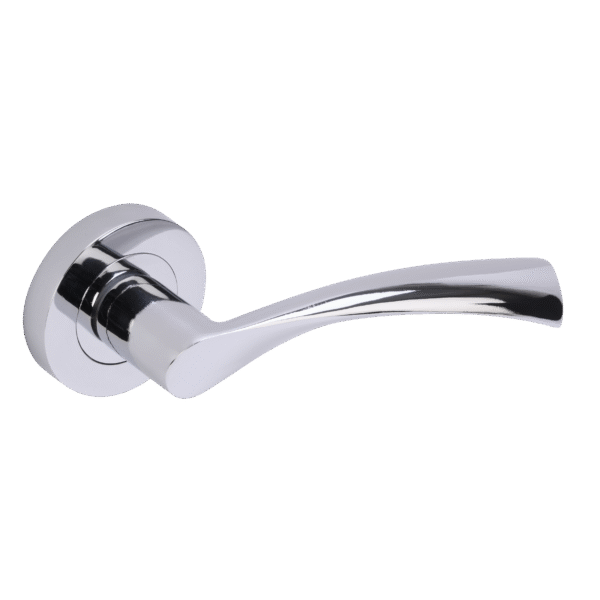 Rhine Handle Pack - Image 2