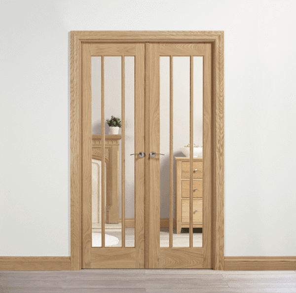 Room Dividers Lincoln W4 - Image 2