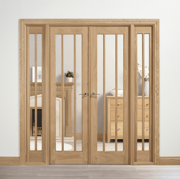 Room Dividers Lincoln W6 - Image 2