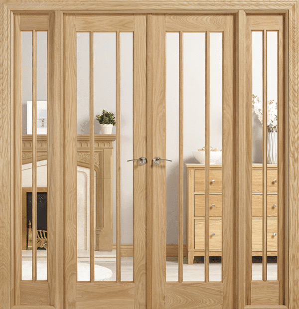 Room Dividers Lincoln W6