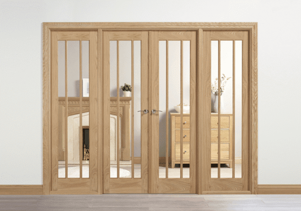 Room Dividers Lincoln W8 - Image 2