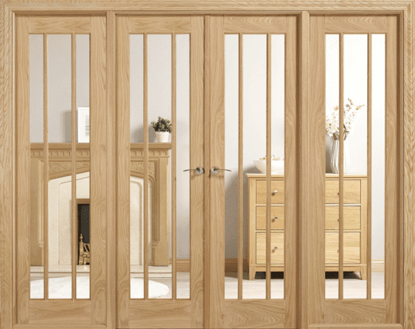 Room Dividers Lincoln W8