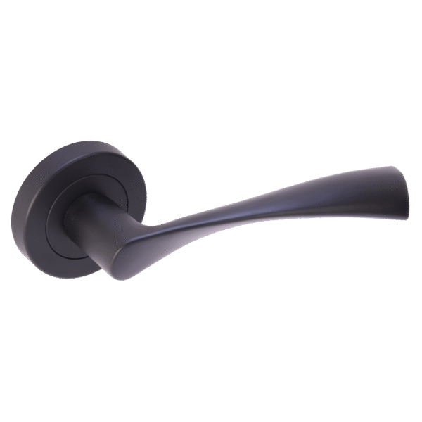 Sesia Handle Pack - Image 2