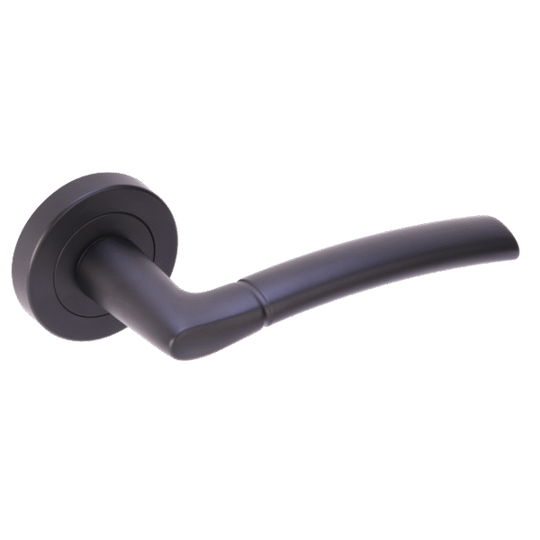Tanaro Handle Pack - Image 2