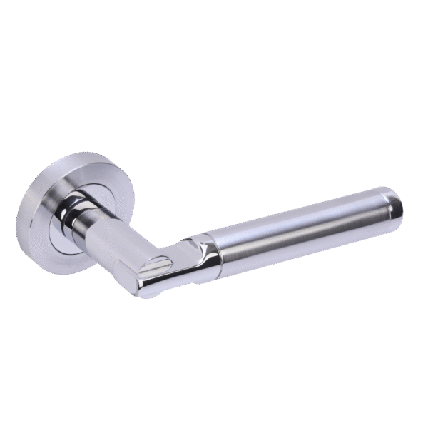 Tiber Handle Pack - Image 2
