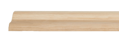 Traditional Oak External Weather Bar