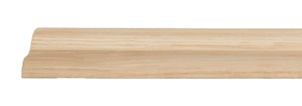 Traditional Oak External Weather Bar