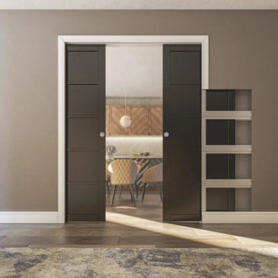 Untitled design (1)