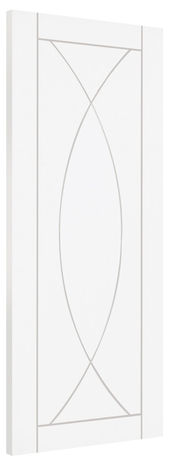 Internal White Primed Pesaro - Image 4