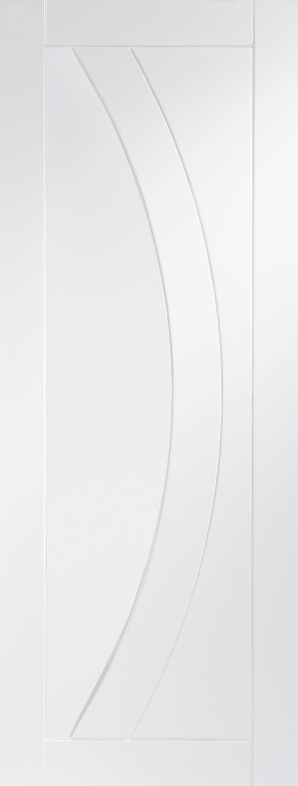 Internal White Primed Salerno - Image 3