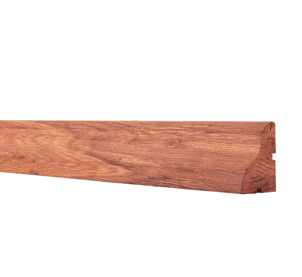 Weather Bar Hardwood External