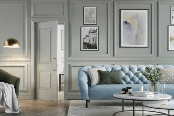 White Arnhem - Image 2