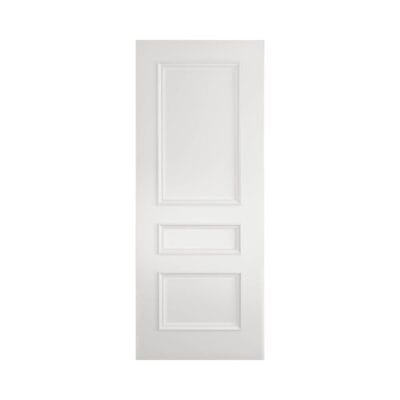 Windsor White Internal FD30 Fire Door
